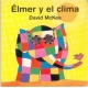Elmer y el clima