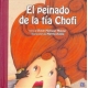 Peinado de la tía Chofi, El