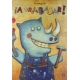 ¡A trabajar!
