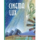 Cinema lux