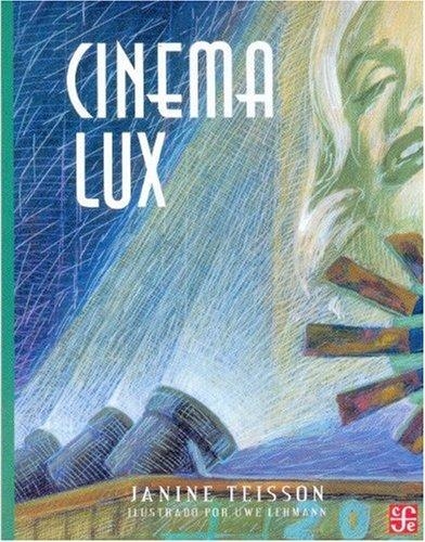 Cinema lux