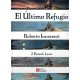Último refugio, El