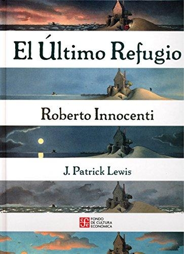 Último refugio, El