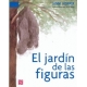 Jardín de las figuras, El