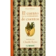 Cuento de los contadores de cuentos, El