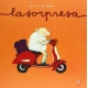 Sorpresa, La