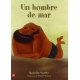 Hombre de mar, Un