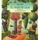 Viaje de Lisa, El