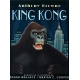 King Kong