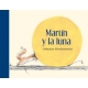 Martín y la luna