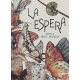 Espera, La