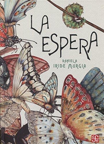 Espera, La