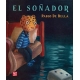 Soñador, El