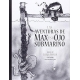 Aventuras de Max y su ojo submarino, Las