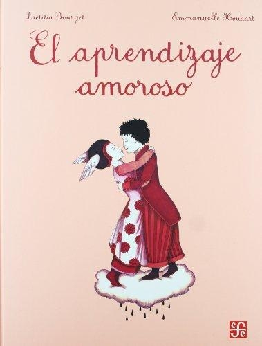 Aprendizaje amoroso, El