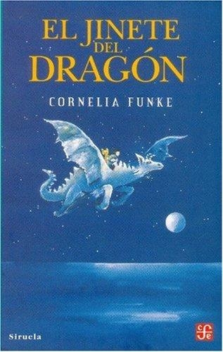 Jinete del dragón, El