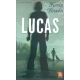 Lucas