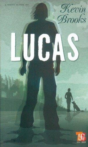 Lucas