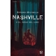 Nashville o el juego del lobo