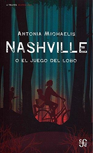 Nashville o el juego del lobo