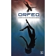 Orfeo