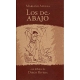 De abajo, Los. Novela de la Revolución mexicana