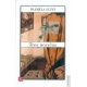 Tres novelas