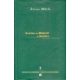 Suma de Maqroll el gaviero. Poesía reunida