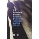 Sombras le avisaron. Antología poética, 1952-2012