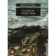 Poesía de Gonzalo Rojas, La