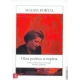 Obra poética completa