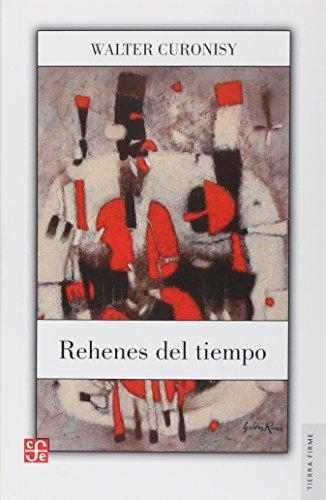 Rehenes del tiempo