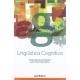 Linguistica Cognitiva