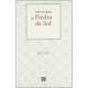Piedra de sol. Edición conmemorativa por el 50 aniversario de su 1a. edición