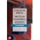 Realización simbólica y diario de una esquizofrénica:, La. Exposición de un nuevo método psicot