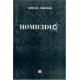Homicidio