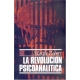 Revolución psicoanalítica:, La. La vida y la obra de Freud
