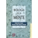 Biología de la mente