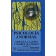 Psicología anormal