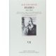 Diario VII. 1951-1959