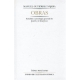 Obras