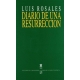 Diario de una resurrección