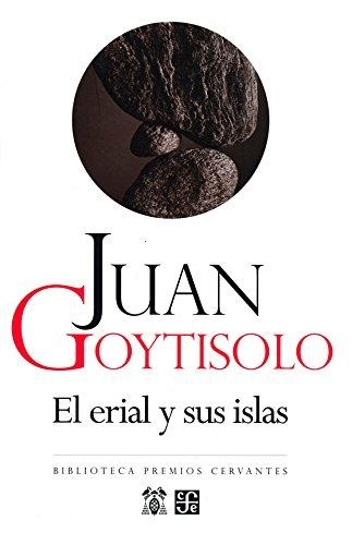 Eríal y sus islas, El
