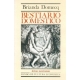 Bestiario doméstico