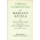 Obras completas, II