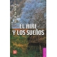 Aire y los sueños:, El. Ensayo sobre la imaginación del movimiento
