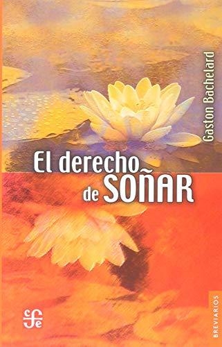 Derecho de soñar, El