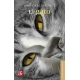 Gato, El