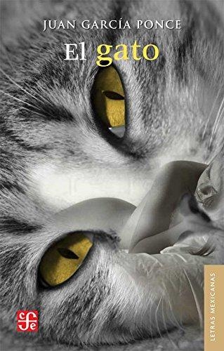 Gato, El