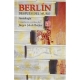 Berlín después del muro. Antología